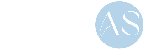 Rentas logo